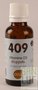 AOV-Vitamine-D3-druppels-25mcg-409