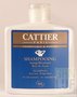 Cattier-Shampoo-anti-roos-met-wilgenbast