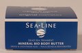 Sea-Line-Mineral-Bio-Body-Butter