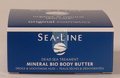 Sea-Line-Mineral-Bio-Body-Butter-225ml