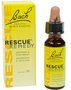 Bach Rescue Remedy Druppels 10ml