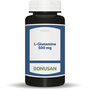 Bonusan--L-Glutamine-500mg