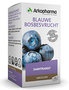 Arkocaps Blauwe Bosbesvrucht - Arkopharma - 45 capsules