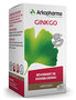 Arkocaps Ginkgo - Arkopharma - 45 capsules