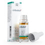 40% CBD-olie 2.0 - 10ml - CIBDOL