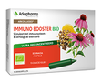 Arkofluids - Immuno Booster - Arkopharma 10 Ampullen